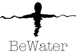 (c) Be-water.nl